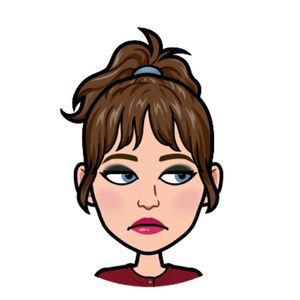 Meet your Posher, Shasta